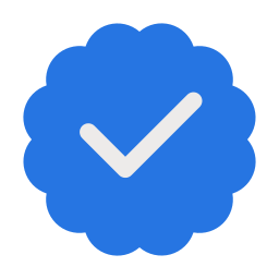 Verified